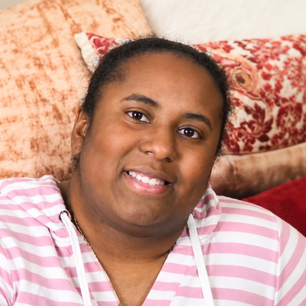 Leeza Solomon