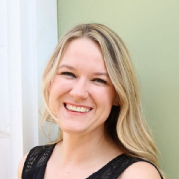 Olivia Greathouse